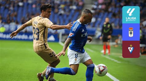 live draw eibar|Real Oviedo Eibar Live Stream, Match Odds, H2H & Latest Score.